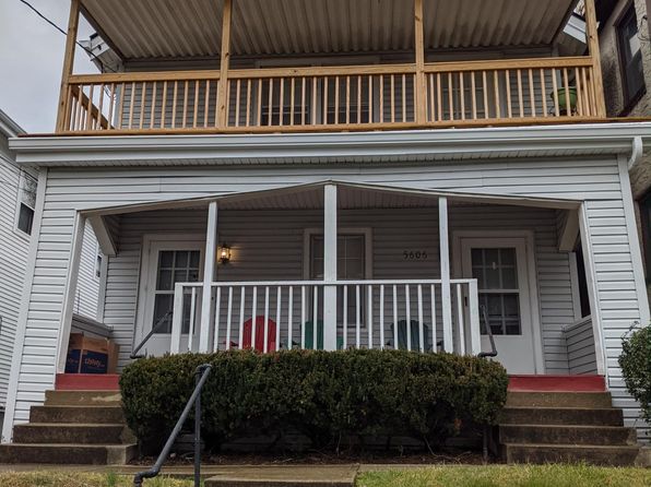 5606 Warren Ave #2