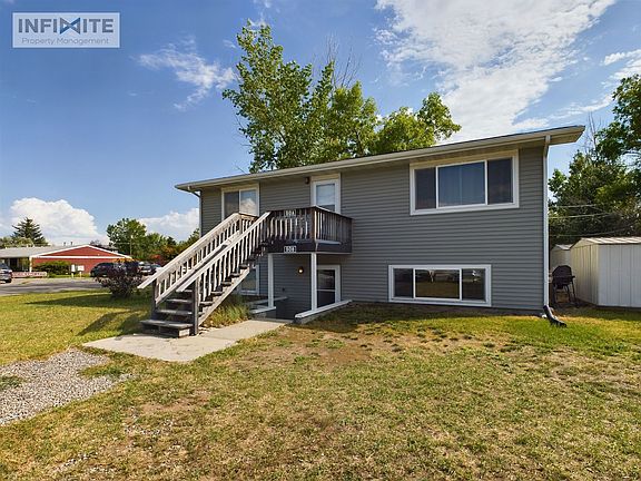 4th image of 90 Custer Ave APT B