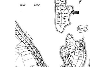 5 Zakelo Rd, Harrison, ME 04040