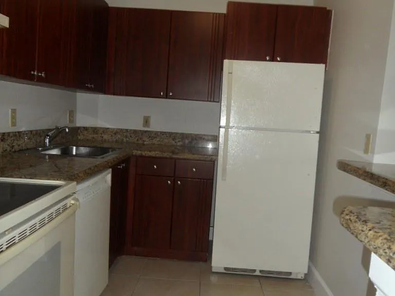 10773 Cleary Blvd #110 — Photo 3