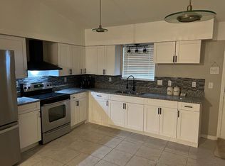 126 Tuscanooga Rd, Mascotte, FL 34753