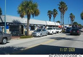 1st image of 392 Flagler Ave
