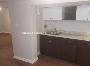 2112 N Maplewood Ave #G, Chicago, IL 60647