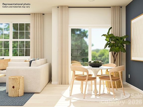 7th image of this home
