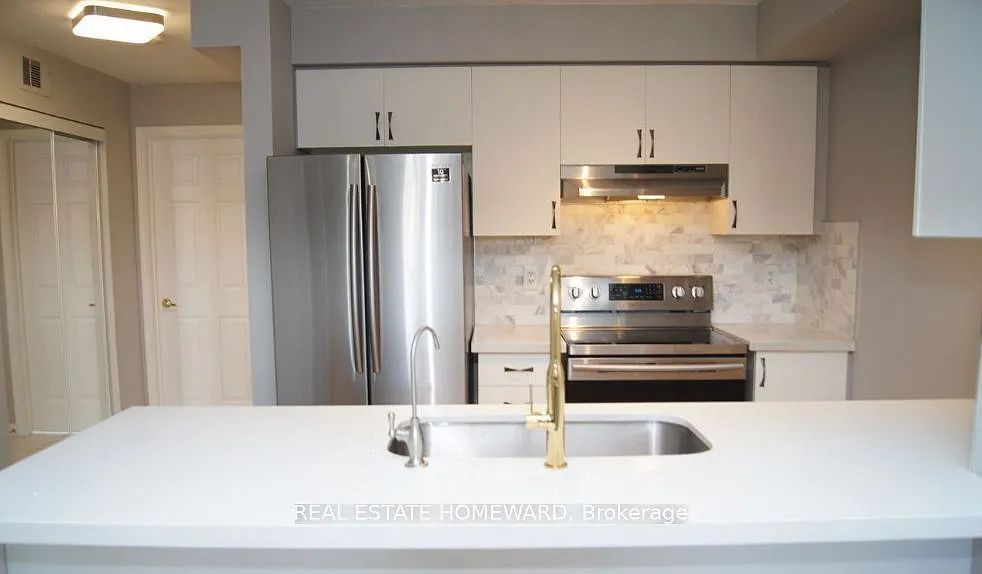 2 bed, $2,450 — Photo 3