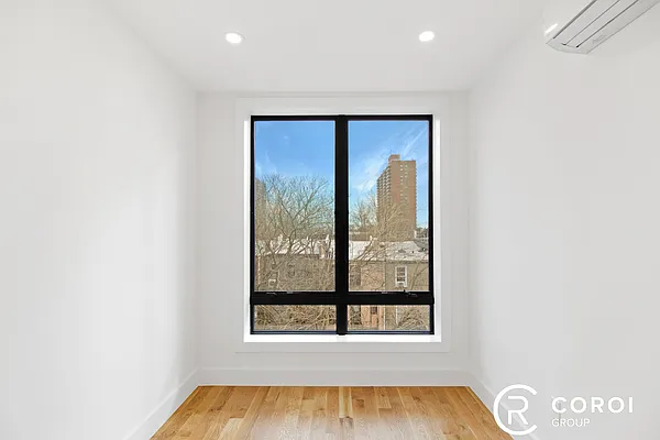 Rented by Coroi Corp | media 15