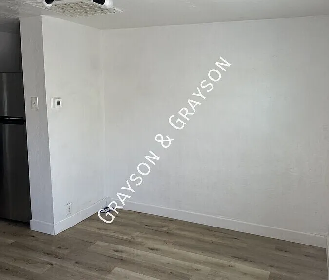 1530 E Pierce St #4 — Photo 15