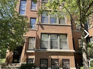 5004 W Monroe St #2, Chicago, IL 60644