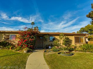 3608 Candlewood Dr, Bakersfield, CA 93306