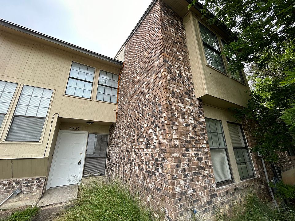 1st image of 6927 Neston Dr