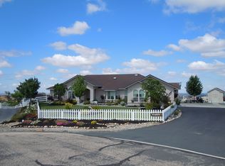 2479 Ross Dr, Valley Springs, CA 95252