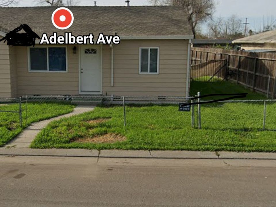 2nd image of 1921 S Adelbert Ave