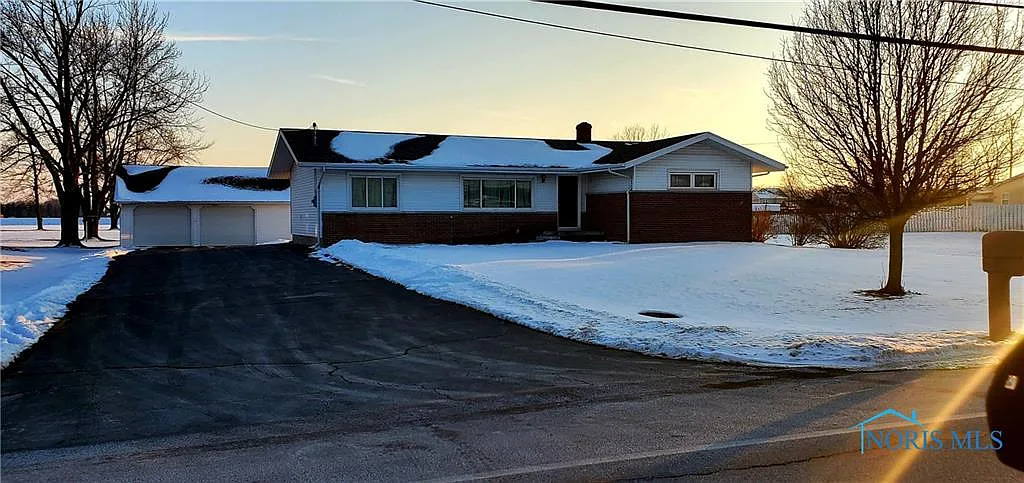 5222 Seaman Rd photo 1