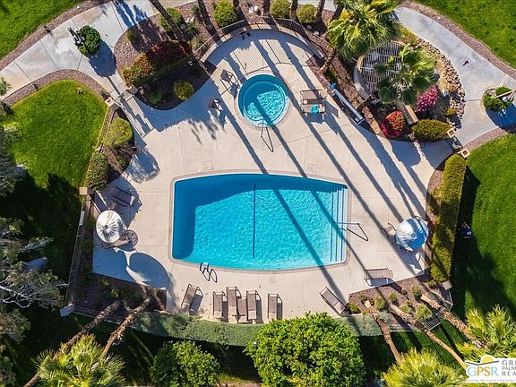 3rd image of 1129 Trofeo Cir