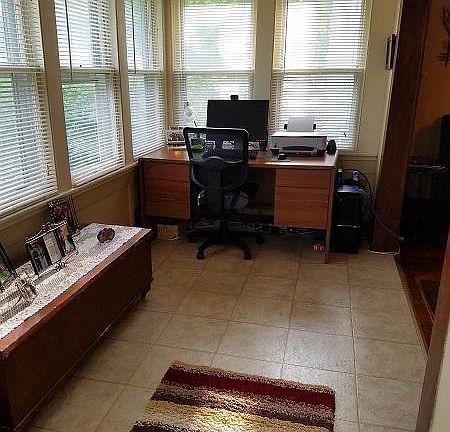 5th image of 410 W Cady St