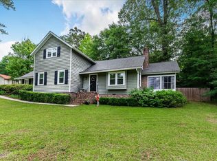 6431 Stapleton Rd, Macon, GA 31216