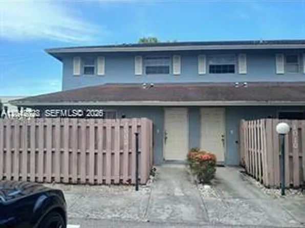 1000 Cypress Way E #0, West Palm Beach, FL 33406