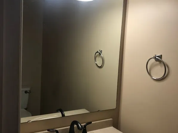 152 Rollingwood Dr, Dunn, NC 28334