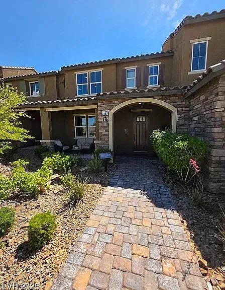2497 Rofrano Pl — Photo 1