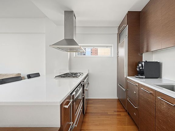 4th image of 39 E 29th St #29-A