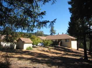 2646 Christmas Tree Ln, Georgetown, CA 95634