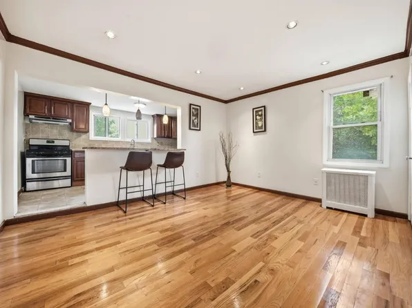209-04 111th Ave #2, Queens Village, NY 11429