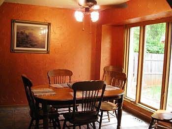 4th image of 3828 Whispering Heights Dr