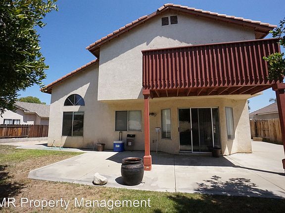 2nd image of 4876 N Cristy Ave