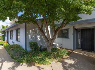 30 Westview Dr, Jackson, CA
