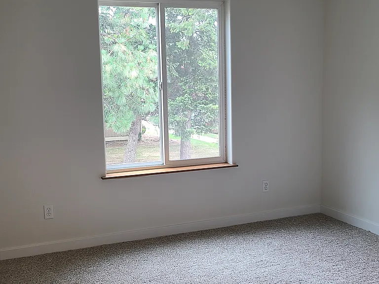 1410 McKittrick St #1 — Photo 26