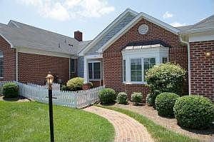 2nd image of 131 Village Green Dr