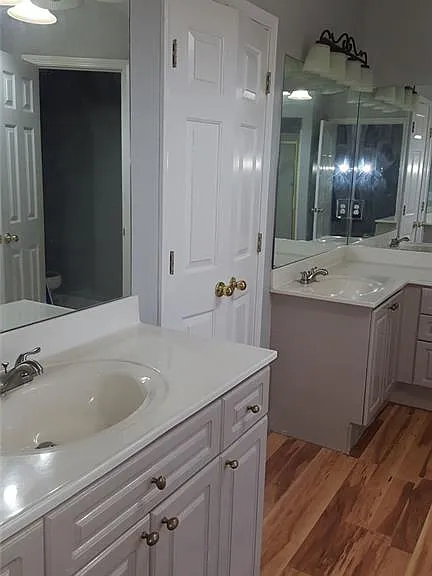 3885 Waterford Dr — Photo 15