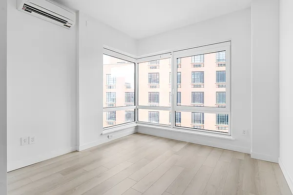 Rented by Corcoran | media 19