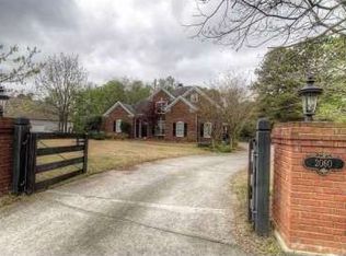 2060 Southers Cir, Suwanee, GA 30024