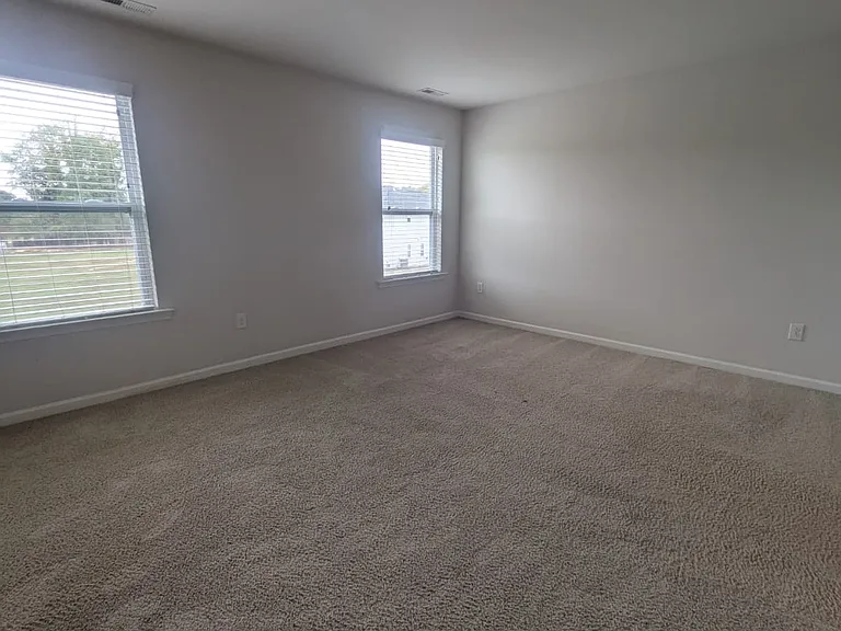 784 Amarra Dr #1 — Photo 21
