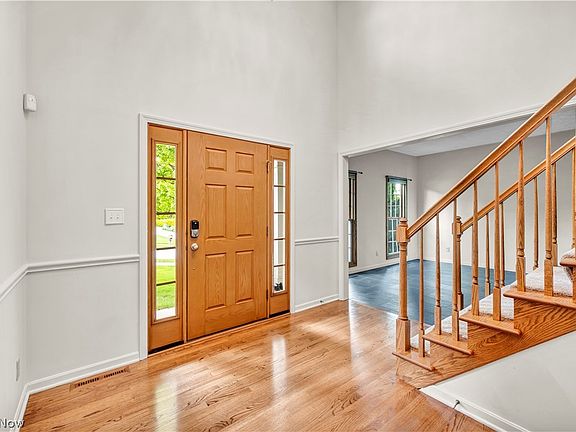 5th image of 2728 High Hampton Trl