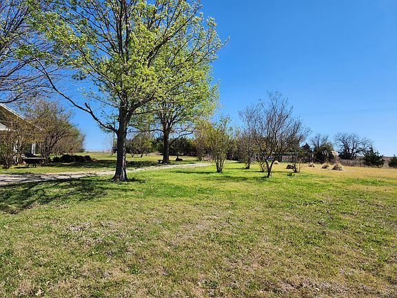 2nd image of 15957 County Road 566