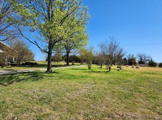 15957 County Road 566, Farmersville, TX 75442