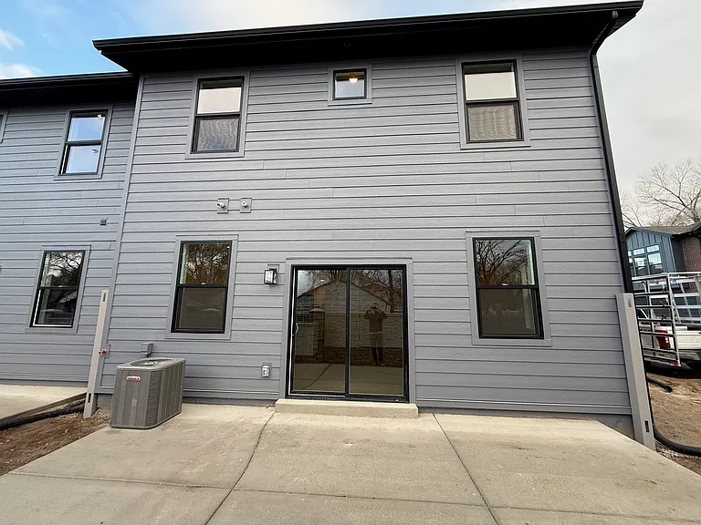 7835 S Holden St — Photo 24