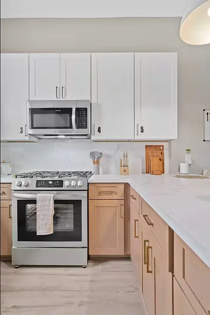 4013 Griggs Unit L - 2 — Photo 3