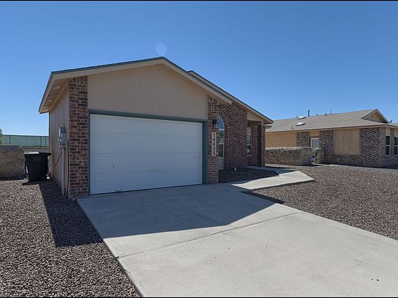 5th image of 14408 Escalera Dr