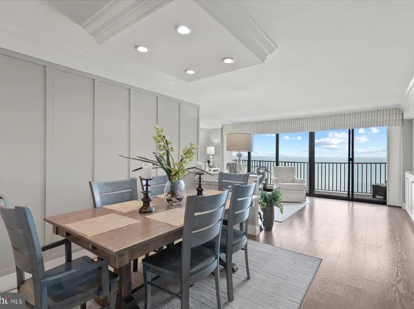 1103 S Edgewater House Rd Unit 1103S, Bethany Beach, DE 19930