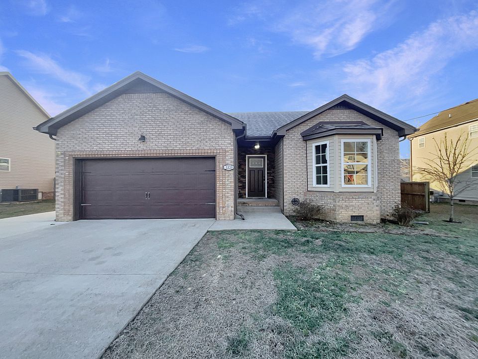 1st image of 3458 Bradfield Dr