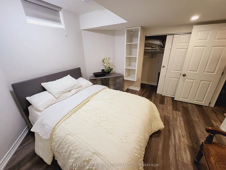 141 Rizal Ave — Photo 8