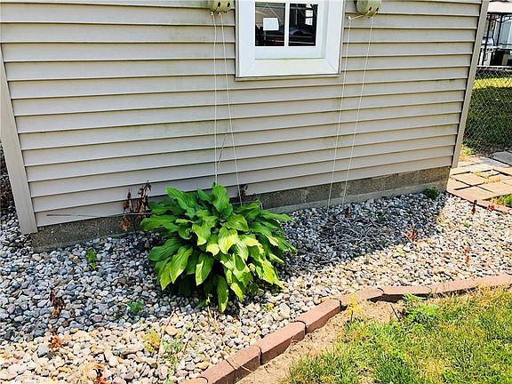 5th image of 804 Cottage Ave