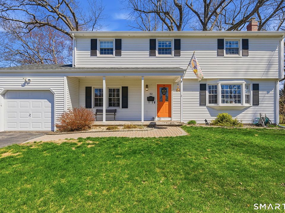 1st image of 52 Briarwood Lane