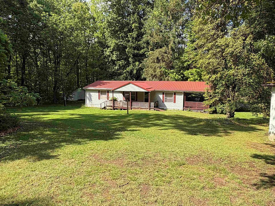 1st image of 2648 Union Rd