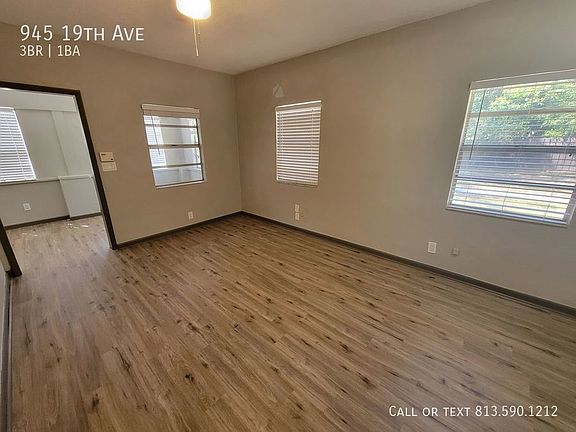 2nd image of 945 19th Ave S
