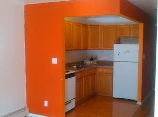 305 Van Buren St, Brooklyn, NY 11221