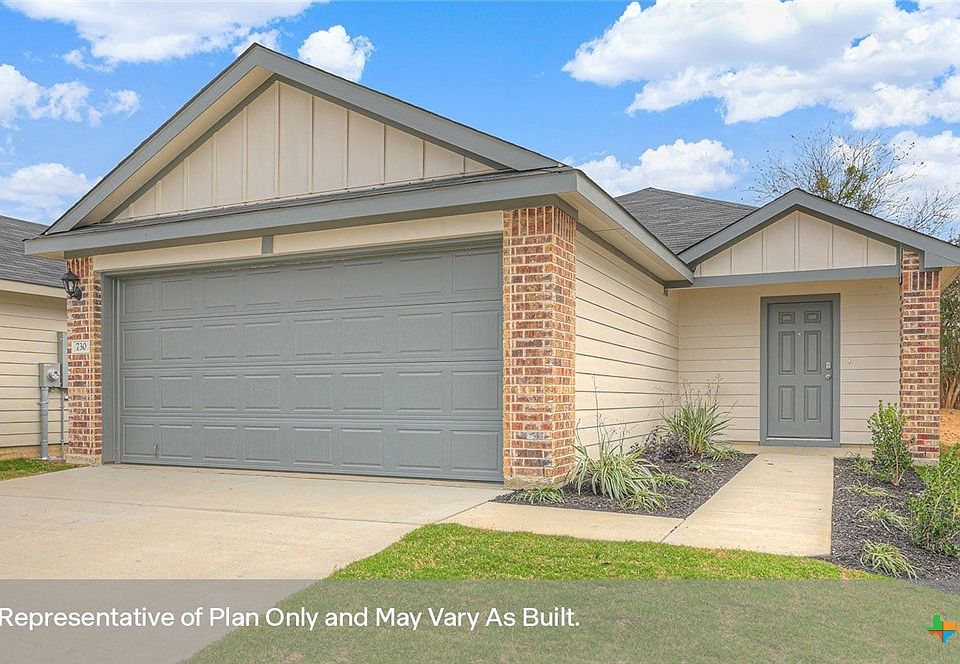 1st image of 1251 Avery Ranch Dr
